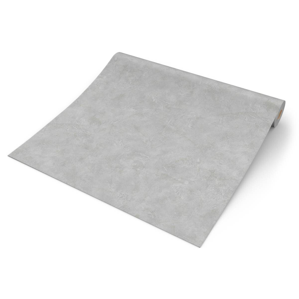 UGEPA Vliestapete
Struktur grau B/L: ca. 53×1005 cm