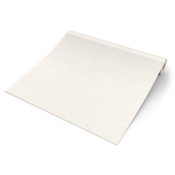 UGEPA Vliestapete Struktur hellbeige B/L: ca. 53x1005 cm UGEPA Vliestapete Struktur hellbeige B/L: ca. 53x1005 cm