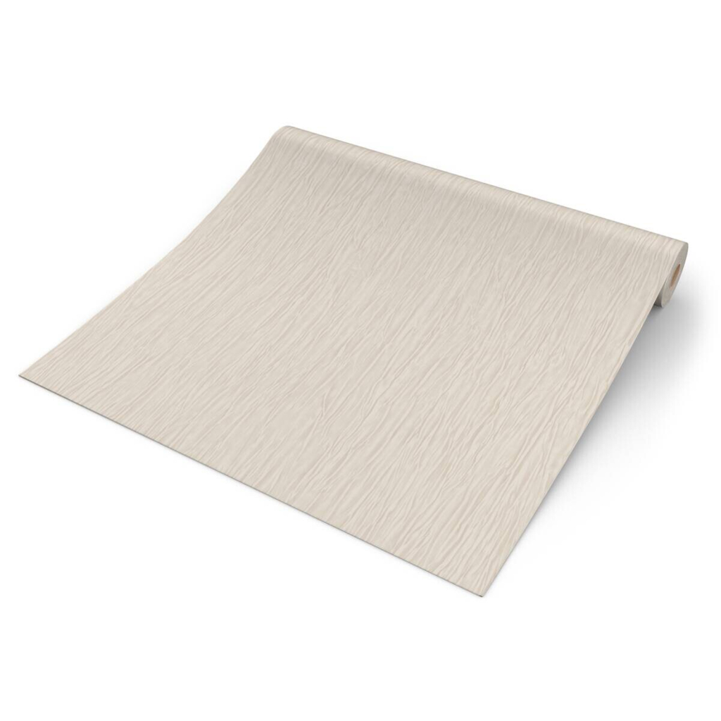 UGEPA Vinyltapete
beige grau B/L: ca. 53×1005 cm glitzernd