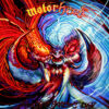 metalXmural Fototapete Another perfect Day B/H: ca. 250x250 cm