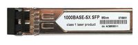 Alcatel Lucent – SFP (Mini – GBIC) – Transceiver – Modul