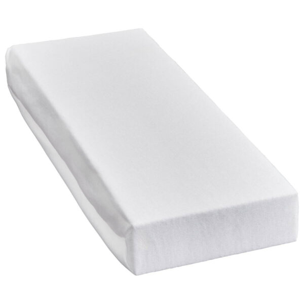 POCOline Microfaser Spannbetttuch POCOline Microfaser Spannbetttuch