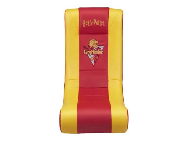 SuBsonic Harry Potter Junior Rock'n Seat – Gaming – Sessel