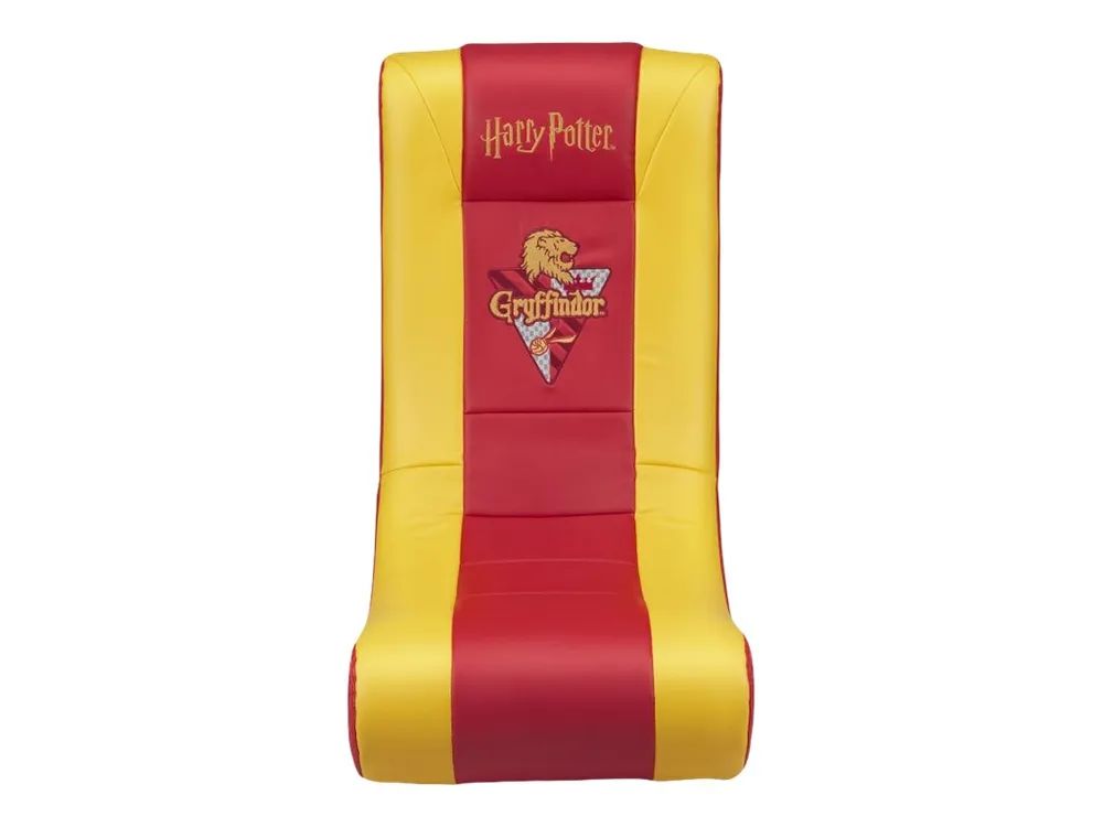 SuBsonic Harry Potter Junior Rock’n Seat – Gaming – Sessel