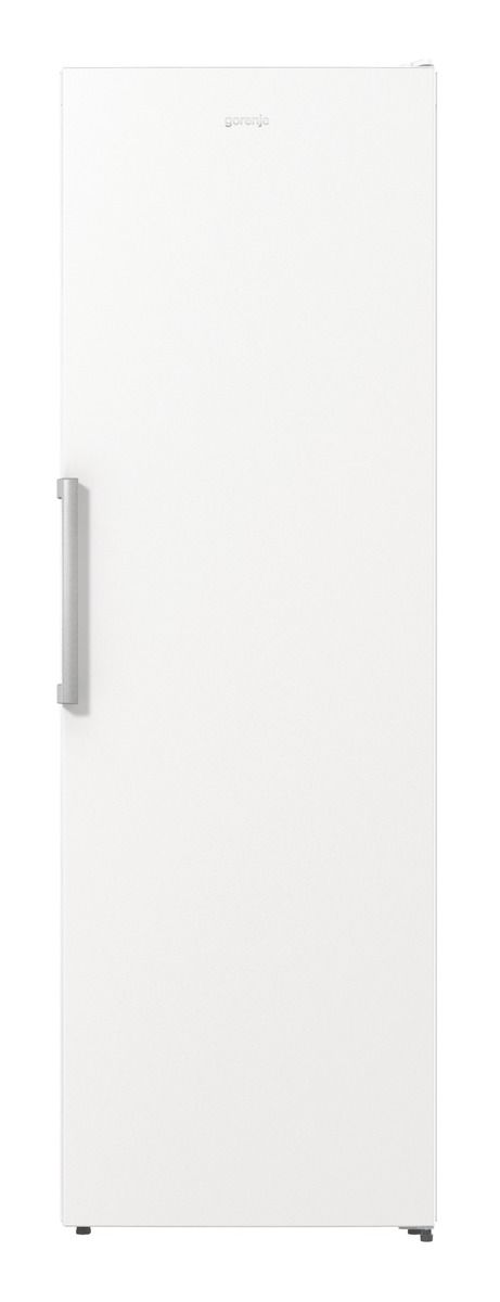 Gorenje R619EEW5 Kühlschrank, 1Door, 389L