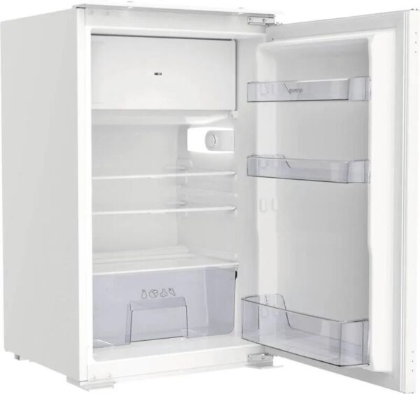 3838782638886-1 Gorenje RBI409EP1