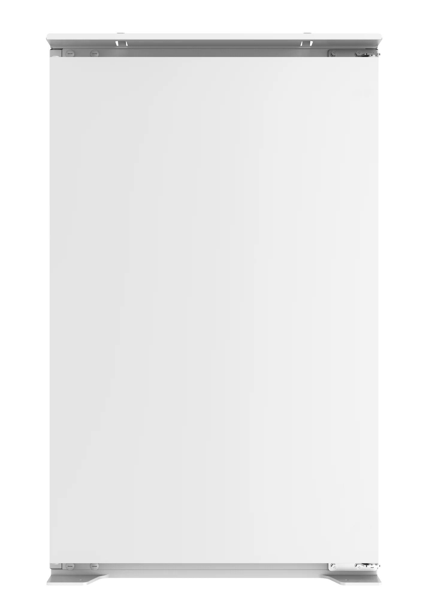 Gorenje RI409EP1 Kühlschrank, vollintegiert, 129L
