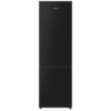 Gorenje Kühl-/Gefrierkombination RK58DPB4 schwarz B/H/T: ca. 55x180x56 cm Gorenje Kühl-/Gefrierkombination RK58DPB4 schwarz B/H/T: ca. 55x180x56 cm