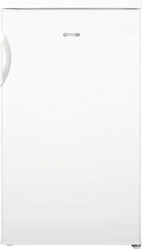 Gorenje R49CPW