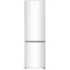 Gorenje Kühl-/Gefrierkombination RK418DPW4I weiß B/H/T: ca. 55x180x55,7 cm