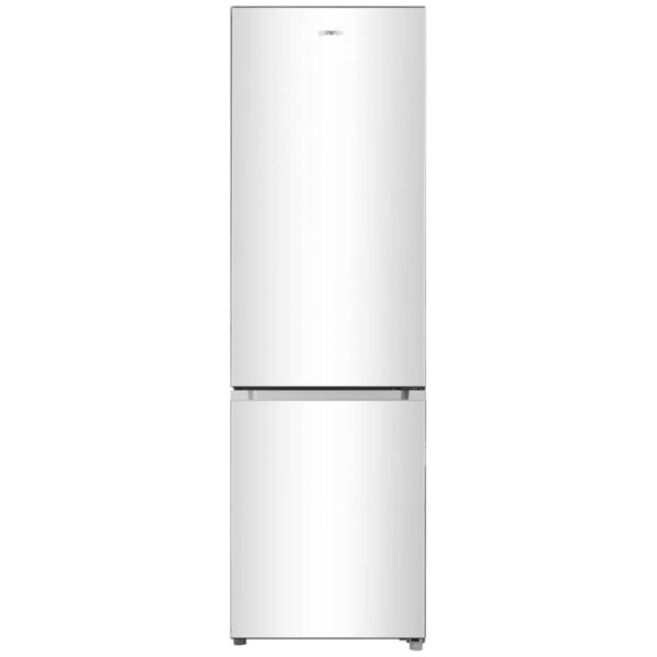 Gorenje Kühl-/Gefrierkombination RK418DPW4I weiß B/H/T: ca. 55x180x55,7 cm Gorenje Kühl-/Gefrierkombination RK418DPW4I weiß B/H/T: ca. 55x180x55,7 cm