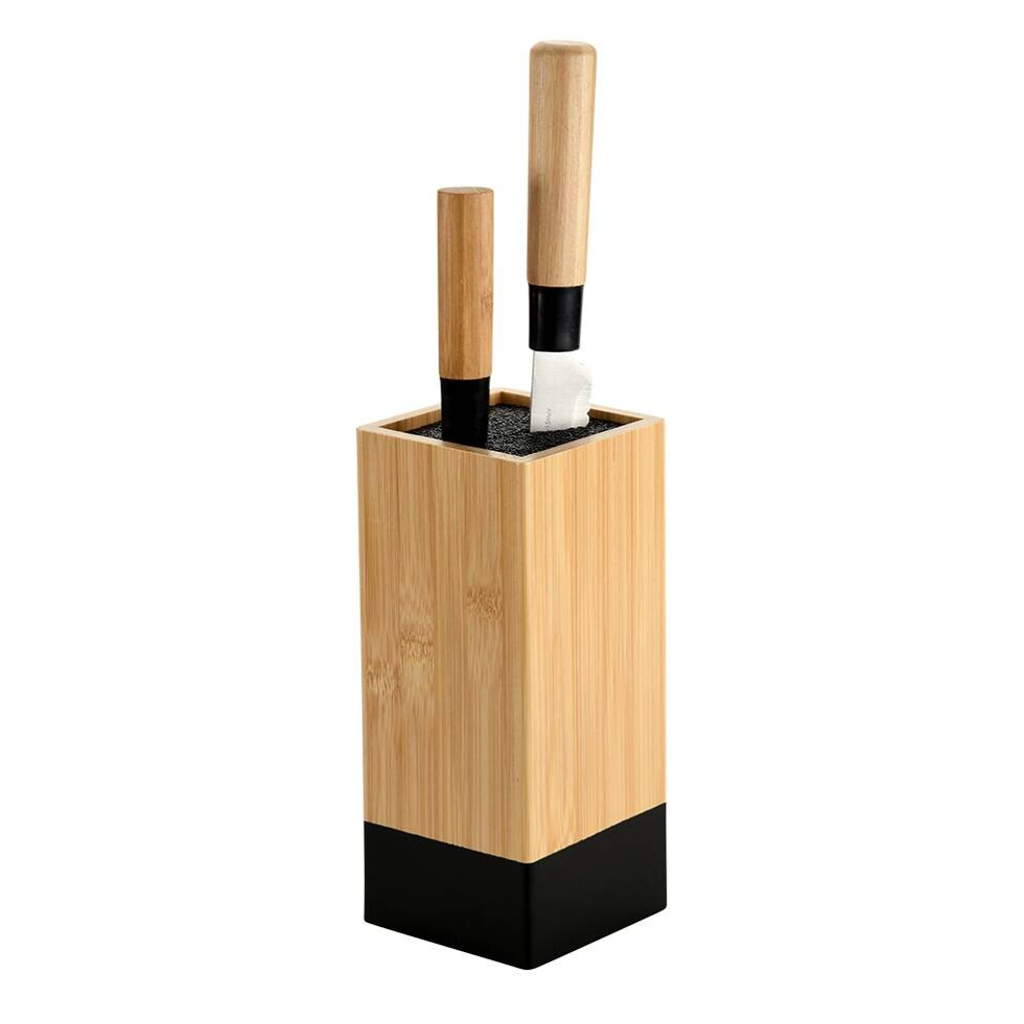 Kesper Messerblock