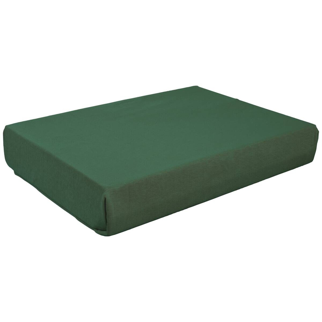 Elegance Gold Bi-Elastic Boxspring Spannbetttuch Baumwolle
