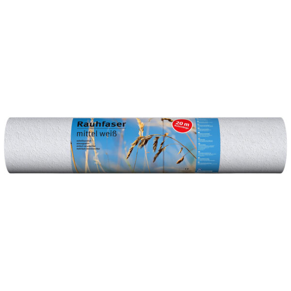 4000599008933 Rauhfaser
B/L: ca. 53x2000 cm