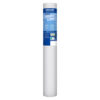Erfurt Vliestapete Basic 102 weiß B/L: ca. 53x1005 cm