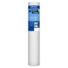 Erfurt Vliestapete Protect 205 weiß B/L: ca. 53x1005 cm Erfurt Vliestapete Protect 205 weiß B/L: ca. 53x1005 cm