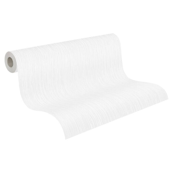 4000776143211 A.S.Creation Papiertapete
weiß B/H/D: ca. 53x1005x9,6 cm