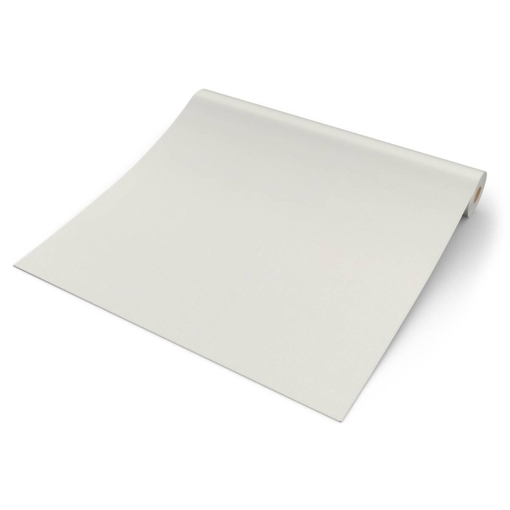Vliestapete
Uni beige grau B/L: ca. 53×1005 cm
