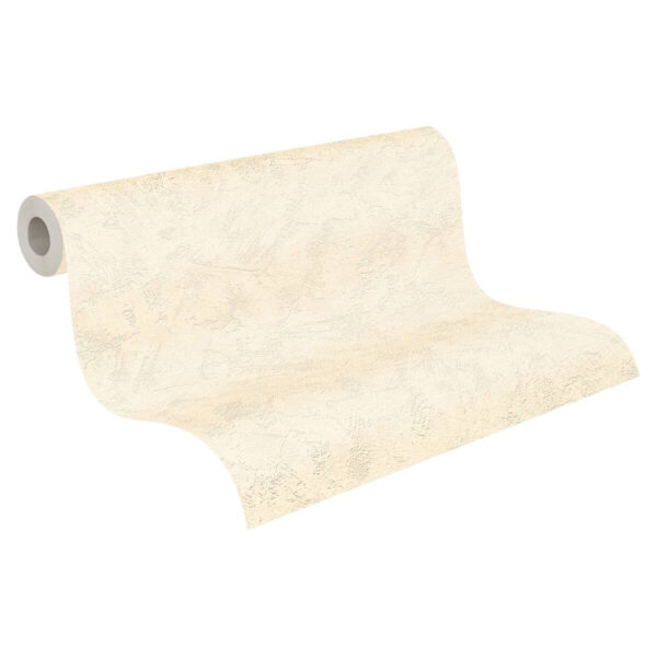 A.S.Creation Vliestapete Best of Vlies Putzoptik beige B/L: ca. 53x1005 cm A.S.Creation Vliestapete Best of Vlies Putzoptik beige B/L: ca. 53x1005 cm