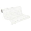 A.S.Creation Papiertapete creme B/H/D: ca. 53x1005x13 cm