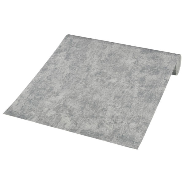 4000776224019 Vliestapete
Betonoptik grau B/L: ca. 53x1005 cm