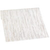 POCO Vinyltapete Struktur braun B/L: ca. 53x1005 cm