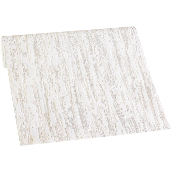 POCO Vinyltapete Struktur braun B/L: ca. 53x1005 cm POCO Vinyltapete Struktur braun B/L: ca. 53x1005 cm