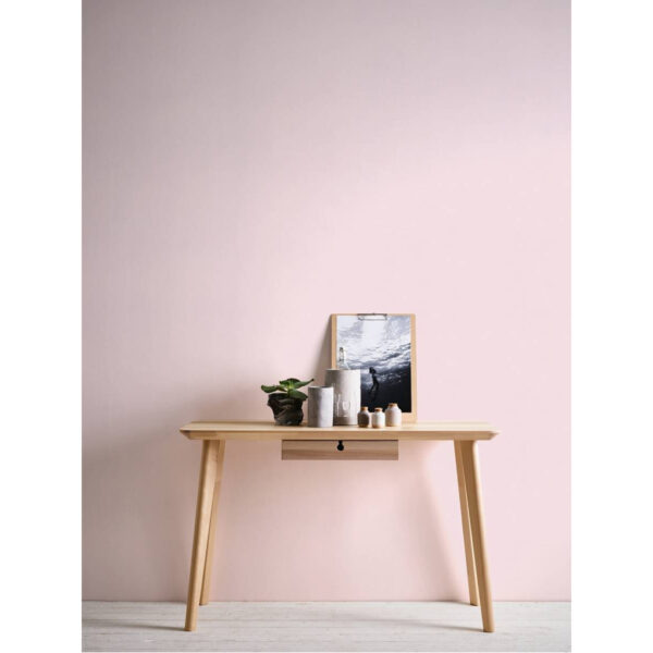 4000776303219 A.S.Creation Vliestapete Attractive Uni B/L: ca. 53x1005 cm – verschiedene Farben