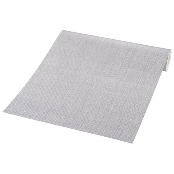 4000776344328 Vliestapete
Struktur grau B/L: ca. 53x1005 cm