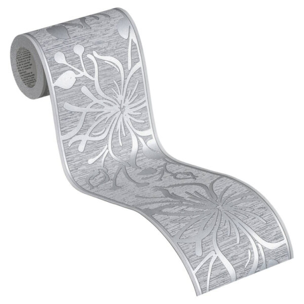 4000776346643 A.S.Creation Bordüre
B/H/D: ca. 13x500x8,5 cm
