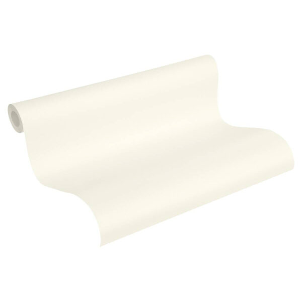 4000776368003 A.S.Creation Vliestapete
creme B/H/D: ca. 53x1005x6,7 cm