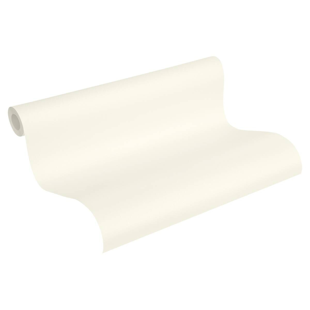 A.S.Creation Vliestapete
creme B/H/D: ca. 53x1005x6,7 cm