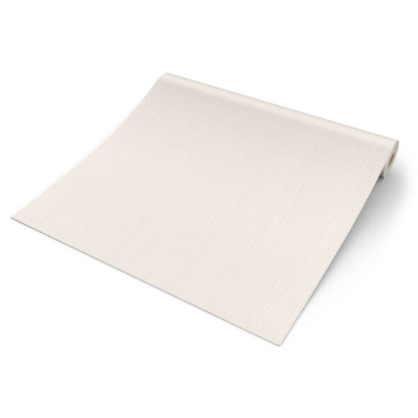 4000776378224 Vliestapete
Uni creme B/L: ca. 53x1005 cm