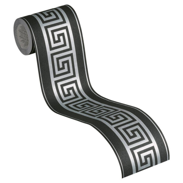 4000776383921 A.S.Creation Bordüre
B/H/D: ca. 10x500x9,5 cm