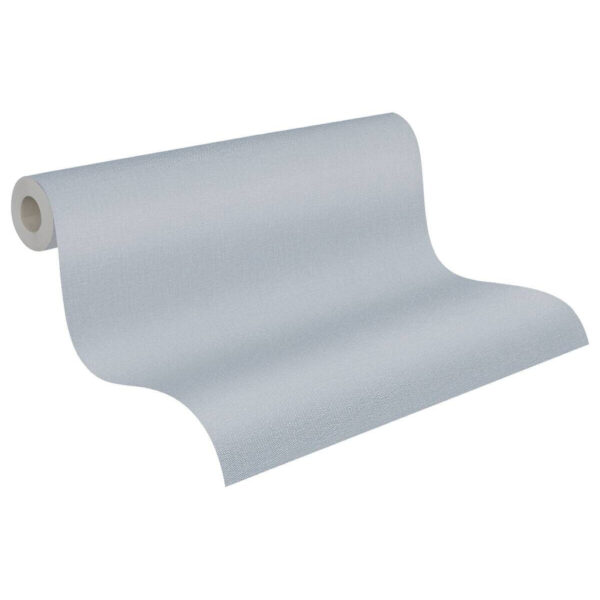 4000776397713 A.S.Creation Vliestapete
blau B/H/D: ca. 53x1005x9,3 cm