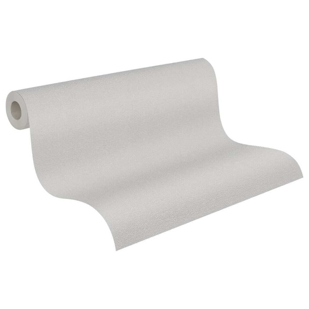 A.S.Creation Vliestapete beige B/H/D: ca. 53x1005x9,3 cm