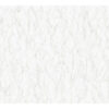 A.S.Creation Papiertapete weiß B/H/D: ca. 53x1005x6,4 cm A.S.Creation Papiertapete weiß B/H/D: ca. 53x1005x6,4 cm