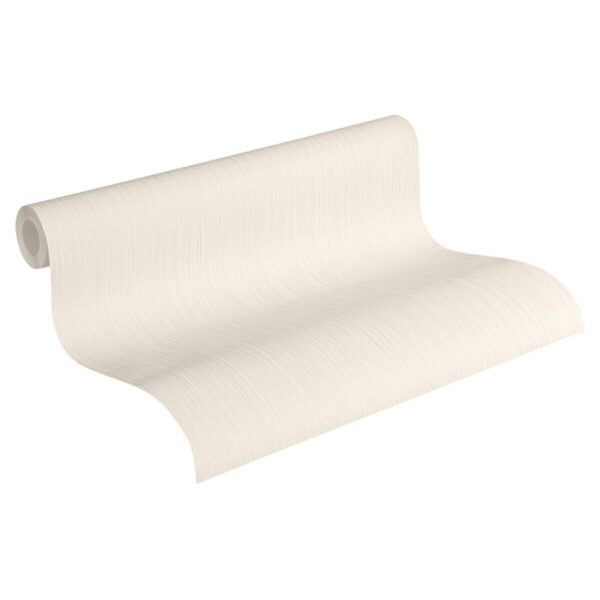 A.S.Creation Vliestapete Attractive
Uni beige B/L: ca. 53x1005 cm