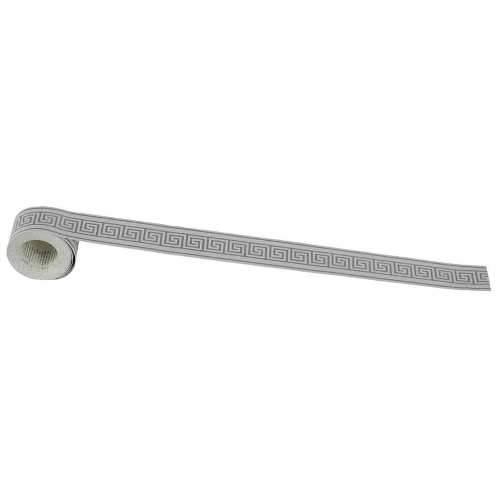 Borte
B/L: ca. 4,5×500 cm