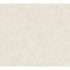 A.S.Creation Papiertapete beige B/H/D: ca. 53x1005x9,5 cm A.S.Creation Papiertapete beige B/H/D: ca. 53x1005x9,5 cm
