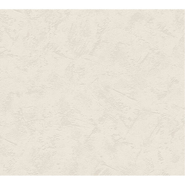 A.S.Creation Papiertapete beige B/H/D: ca. 53x1005x9,5 cm