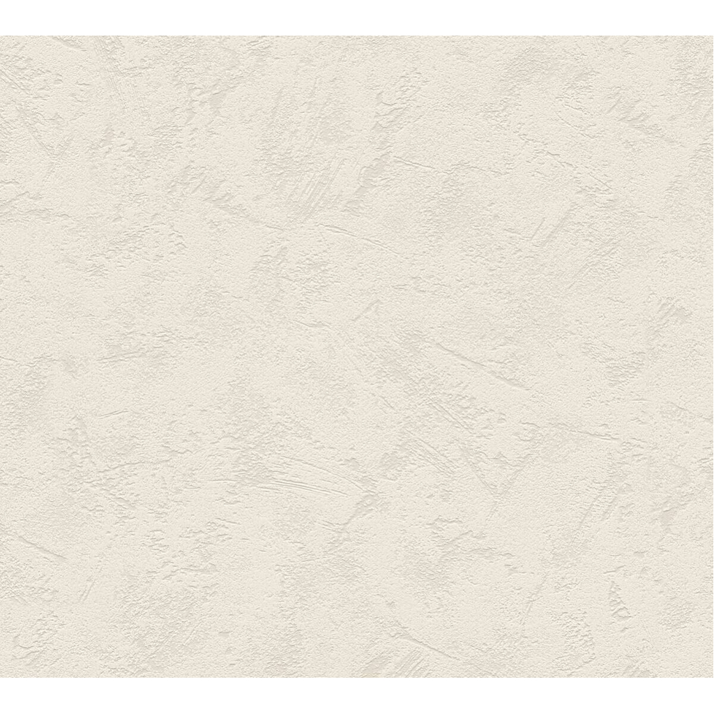A.S.Creation Papiertapete beige B/H/D: ca. 53x1005x9,5 cm