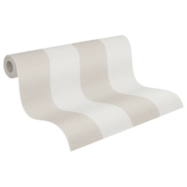 4000776948342 A.S.Creation Vliestapete
braun beige B/H/D: ca. 53x1005x9,7 cm