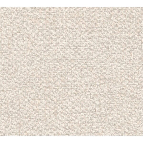 4000776977137 A.S.Creation Papiertapete
beige B/H/D: ca. 53x1005x11,5 cm