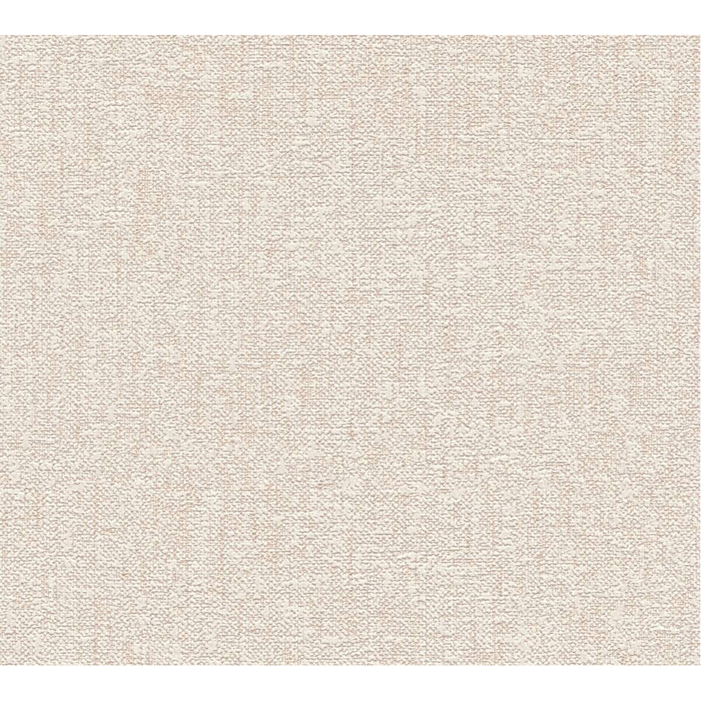 A.S.Creation Papiertapete
beige B/H/D: ca. 53x1005x11,5 cm
