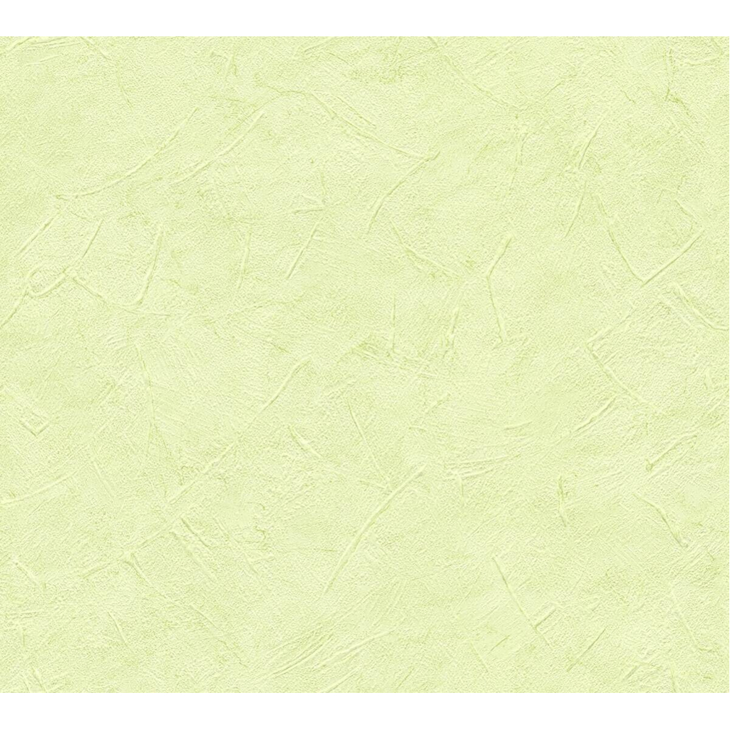 A.S.Creation Papiertapete grün B/H/D: ca. 53x1005x8 cm