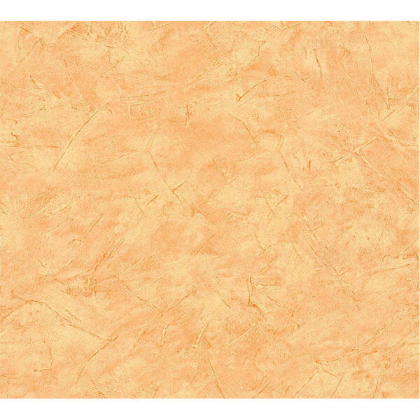 A.S.Creation Papiertapete
orange B/H/D: ca. 53x1005x7,2 cm