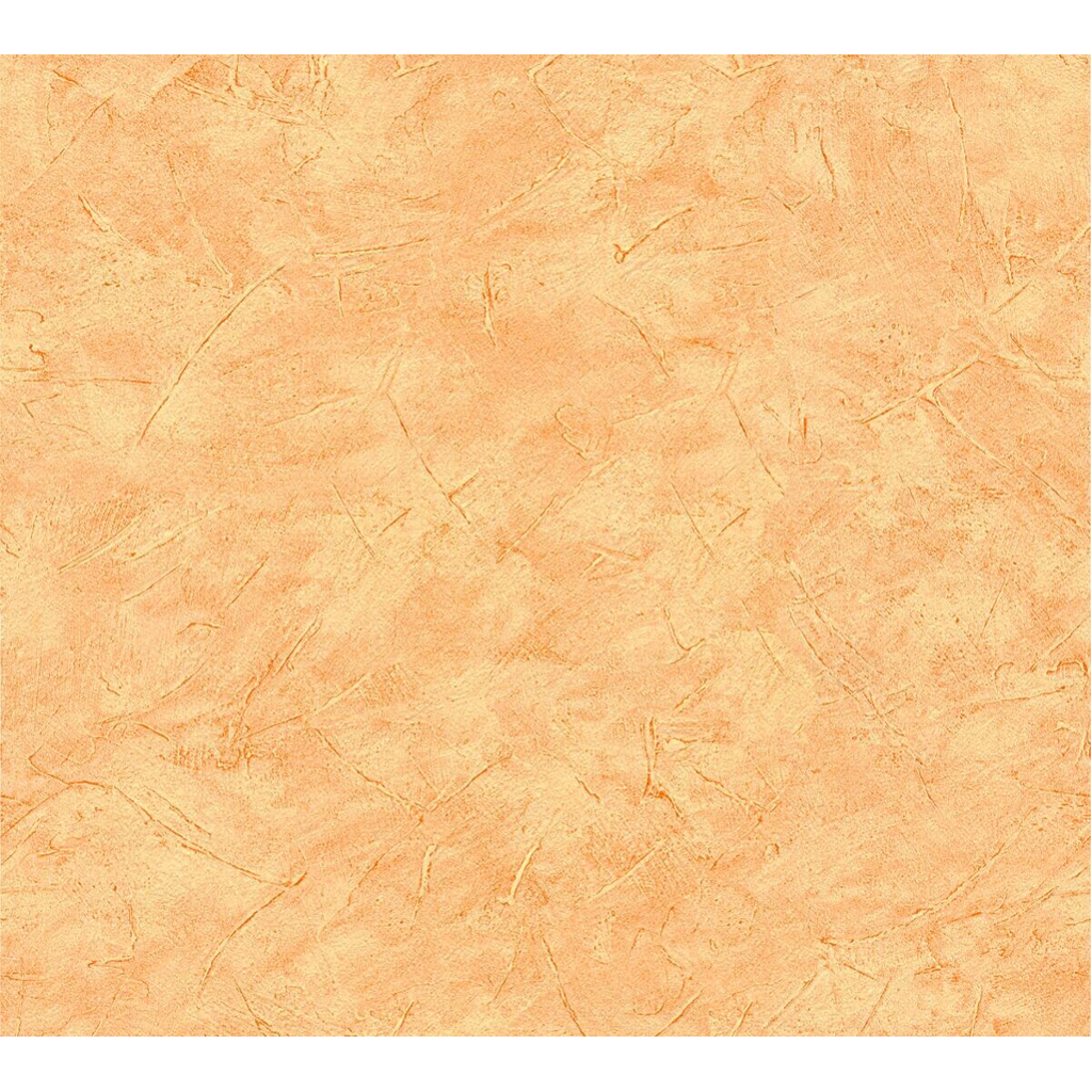 A.S.Creation Papiertapete
orange B/H/D: ca. 53x1005x7,2 cm