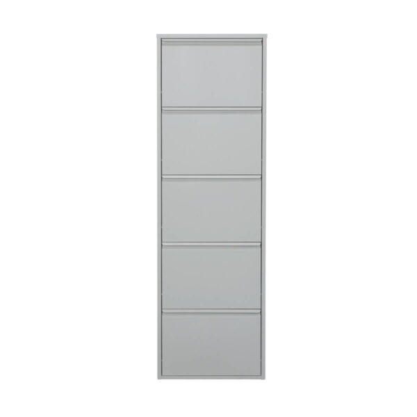 4001070104212 Schuhkipper DENZEL
B/H/T: ca. 50x170x14 cm