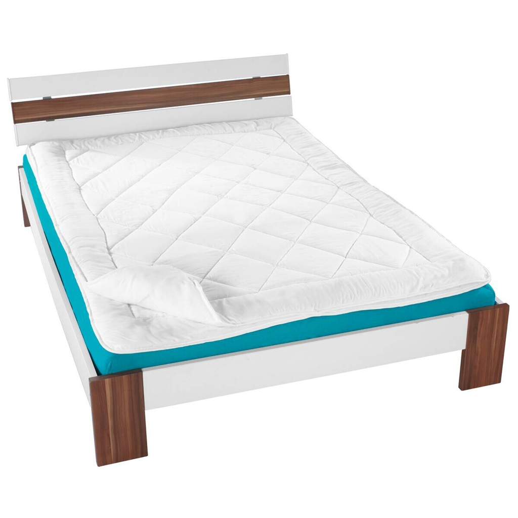 Sensation 4-Jahreszeitenbett